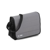 Roller 2/3