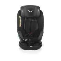 Cruiser 360º