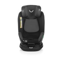Cruiser 360º