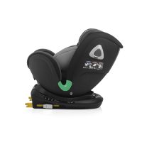 Cruiser 360º