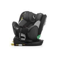 Cruiser 360º