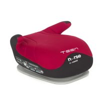 Teen