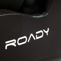Roady
