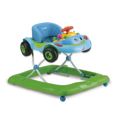 Cabrio
